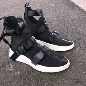 Pajar Canada Sneakers